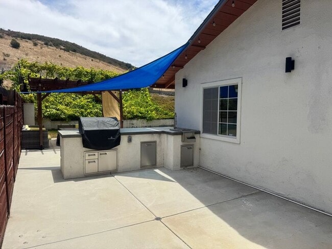 Building Photo - 12503 Buckskin Trail