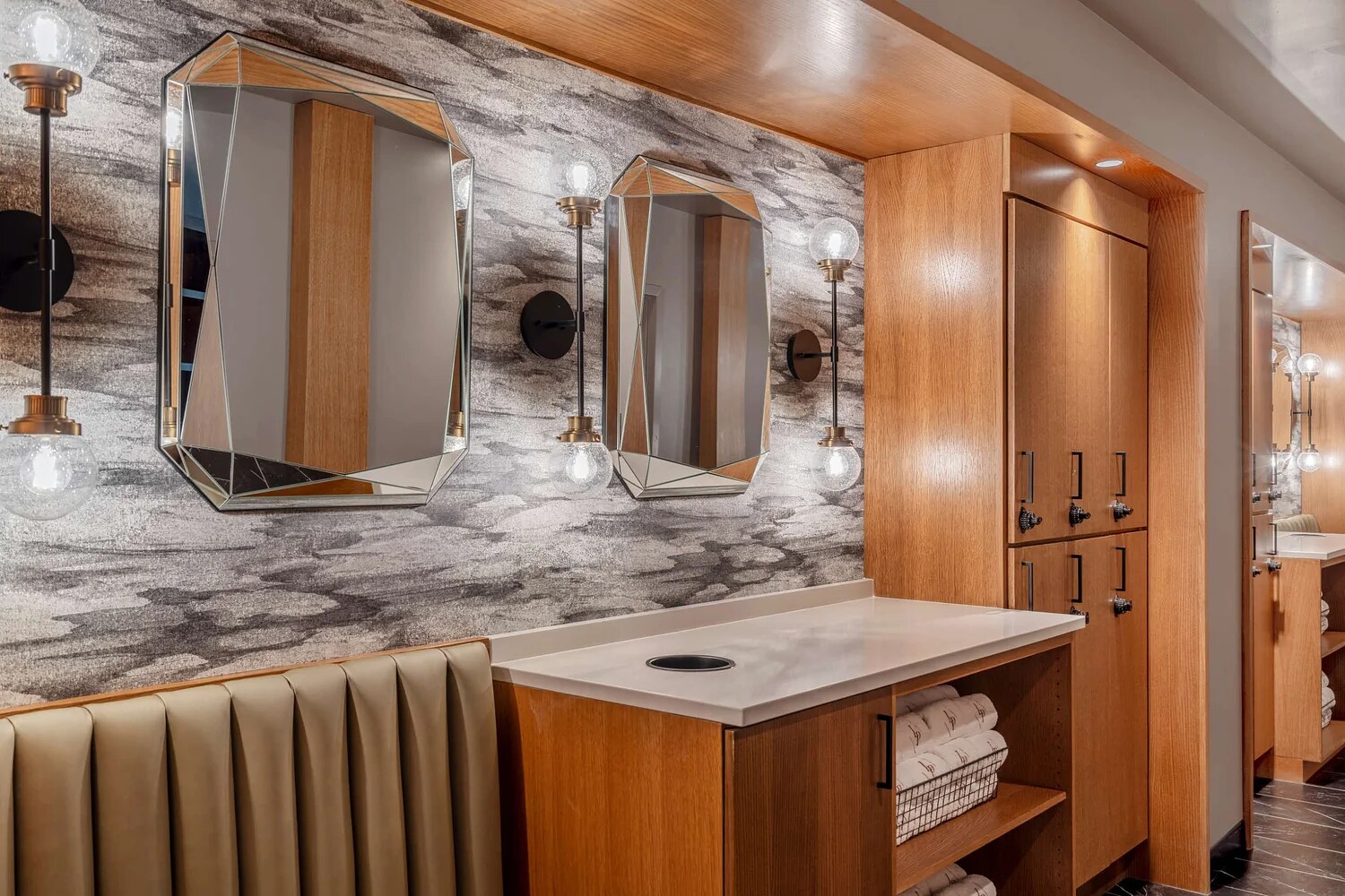 Building Photo - 50 S Grant Ave