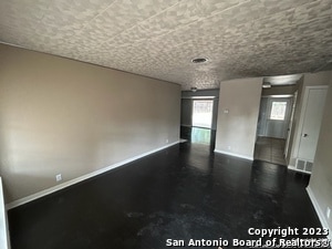 Building Photo - 167 Ave Del Rey