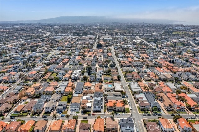 Building Photo - 2304 Harriman Ln