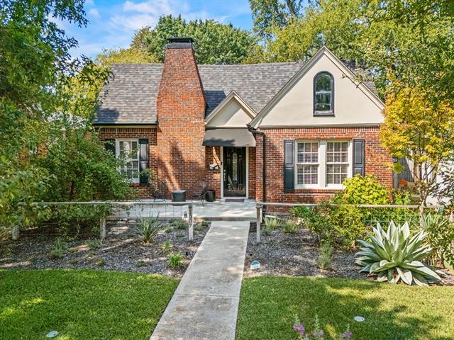 Primary Photo - 1007 N Windomere Ave