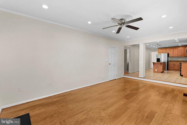 Building Photo - 8916 Arley Dr