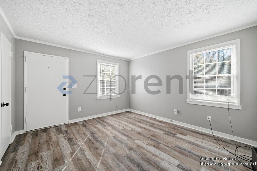 Building Photo - 1789 Cahoon St SW