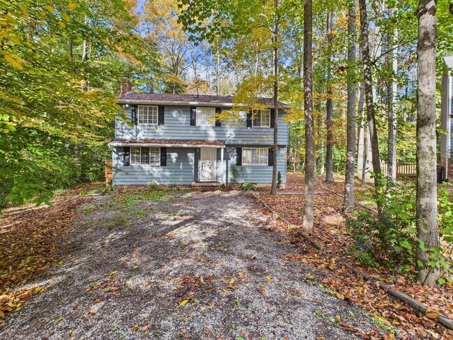 Primary Photo - 13102 Morning Hill Ln