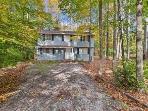 Building Photo - 13102 Morning Hill Ln