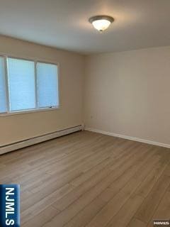 Building Photo - 523 2nd St