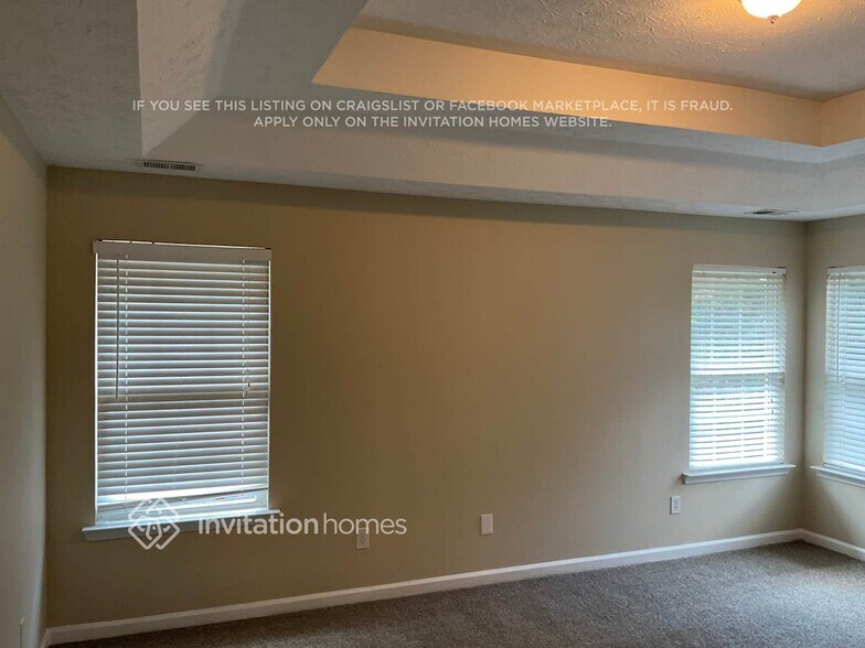 Building Photo - 5114 Ashley Falls Ct