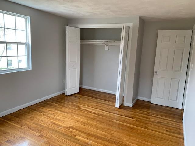 Building Photo - 33 Atherton Rd