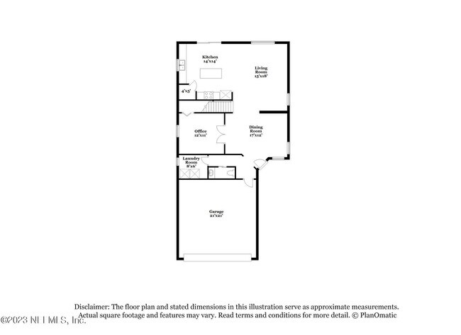 Building Photo - 211 Buck Run Way