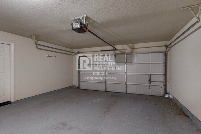 Building Photo - Charming 4 Bedroom Home in Frisco ISD Available for Rent!