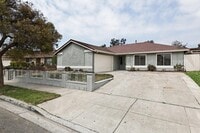 Building Photo - 4211 Justin Way