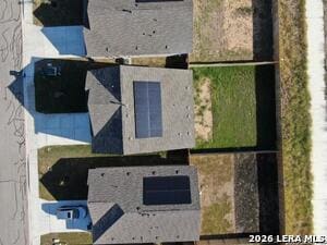 Building Photo - 2824 Rosefinch