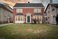 Building Photo - 13108 Cedar Rd