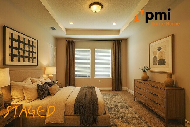 Building Photo - BRAND NEW BEAUTIFUL 5Bedroom/4Bath Single ...