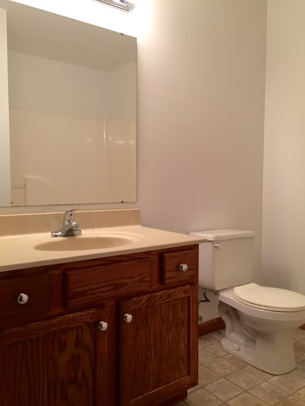 Building Photo - 4522 Picadilly Cir