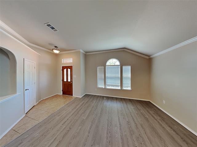 Building Photo - 9537 Willow Branch Way