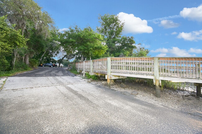 Building Photo - 38 Tarragona Ct