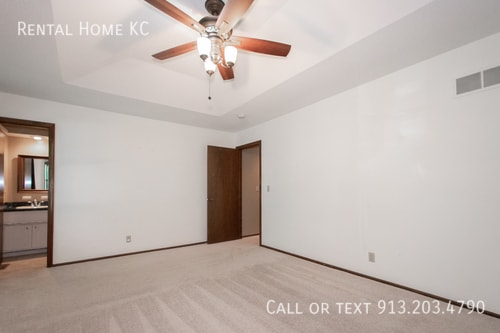 Building Photo - 1835 S Abbey Cir