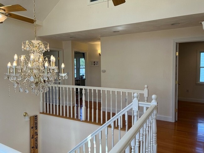 Building Photo - 11 Garrison Rd