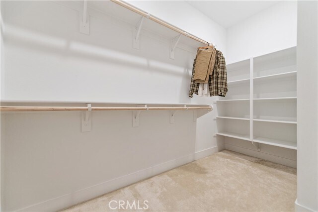 Building Photo - 127 Merit
