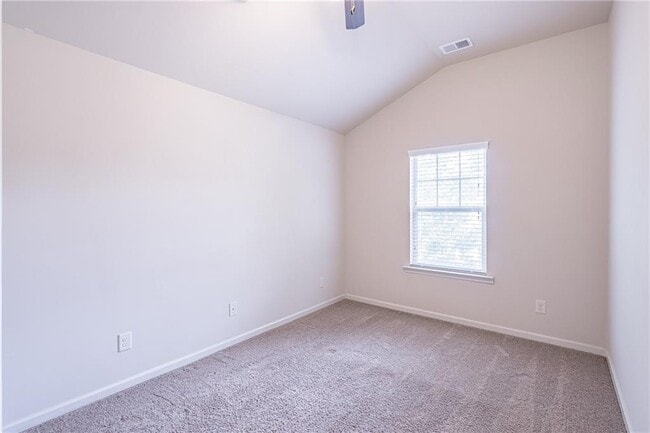 Building Photo - 120 Cornerstone Cir