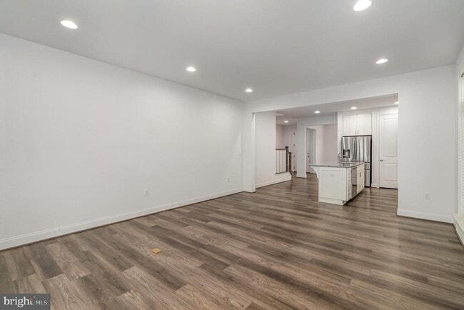 Building Photo - 66 Avery Wy