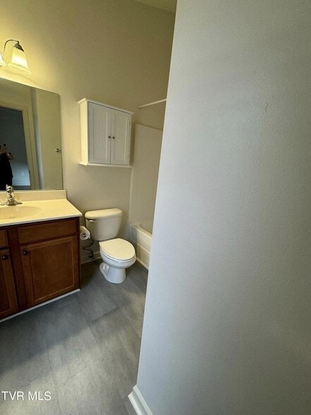 Building Photo - 617 Hazel St