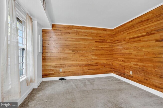 Building Photo - 13110 Putnam Cir