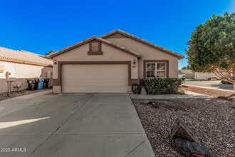 Building Photo - 3261 W Melinda Ln