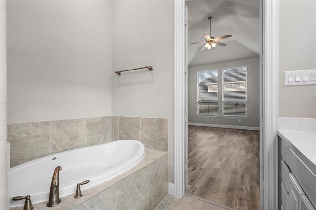 Building Photo - 1424 16th St