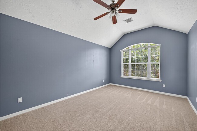 Building Photo - 10815 Lake Raven Ct