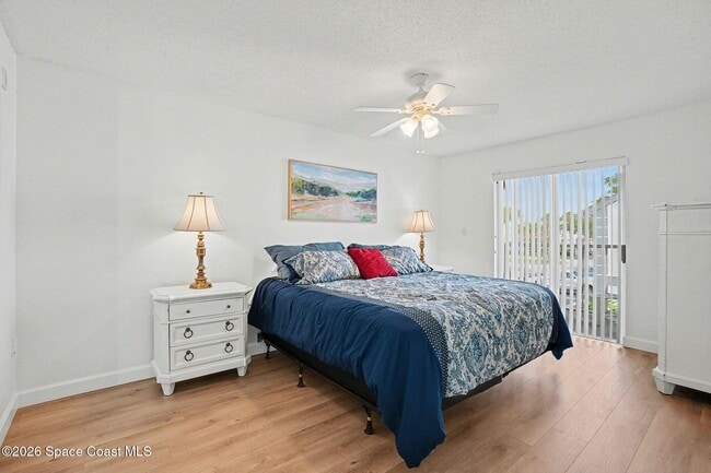 Building Photo - 306 Beach Park Ln