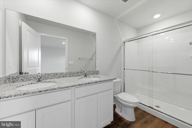 Building Photo - 133 Lakota St