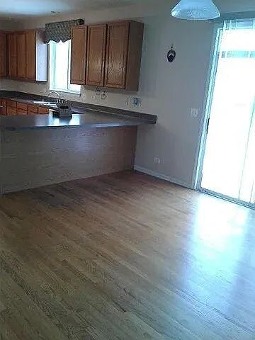 Building Photo - 986 Cotherstone Pl