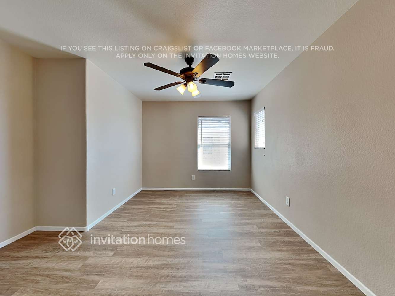 Building Photo - 4920 Whistling Acres Ave