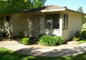 Primary Photo - Parkview I & II