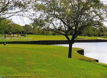 Building Photo - 1709 Whitehall Dr