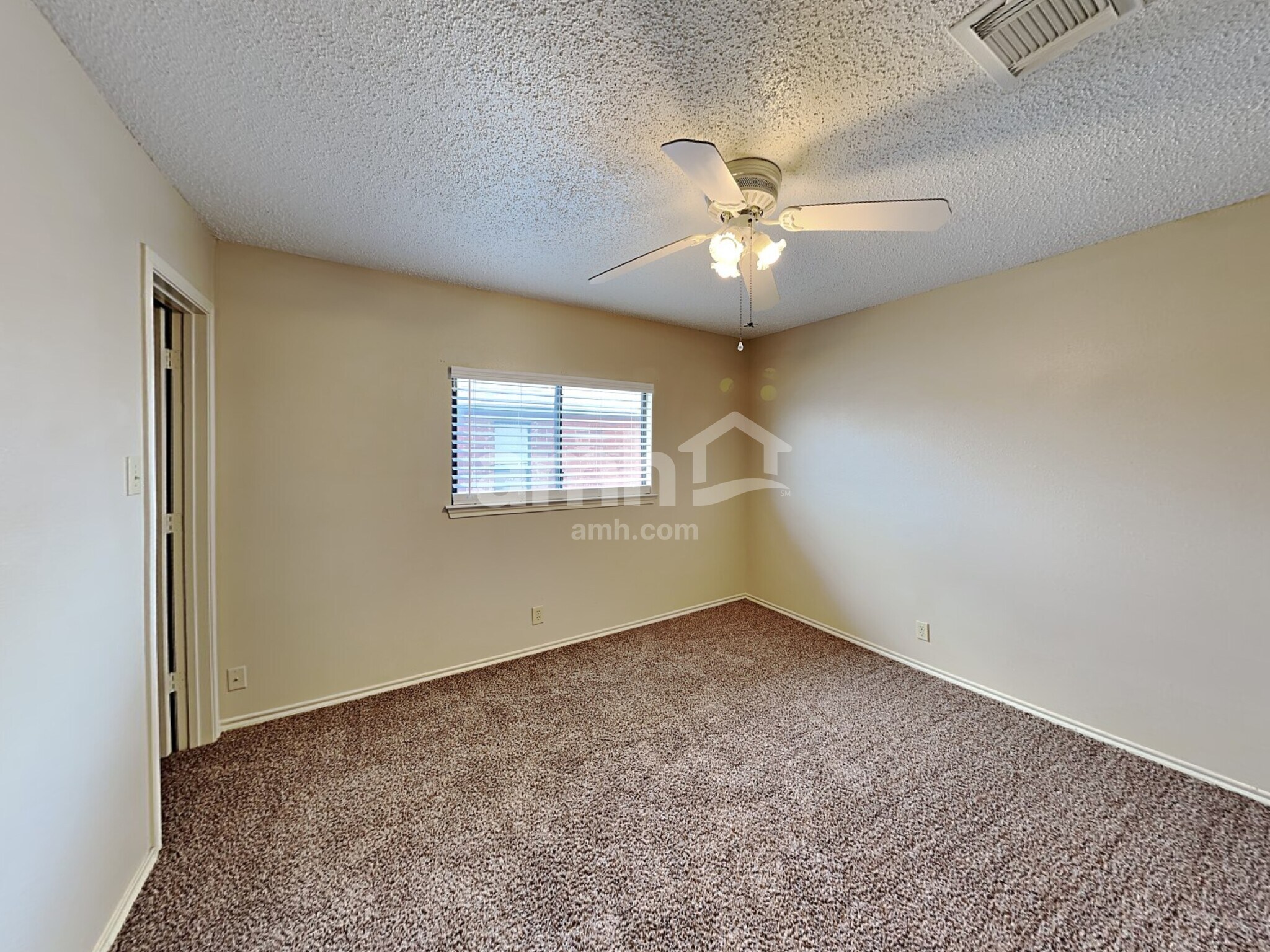 Building Photo - 11234 Berkley Sq