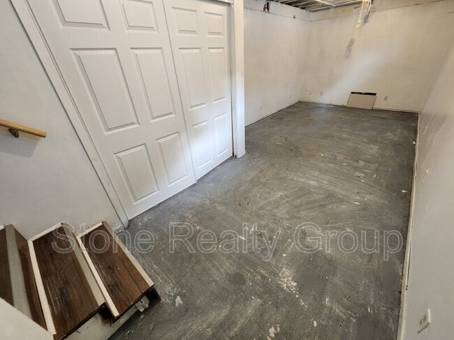 Building Photo - 1417 S 19th St