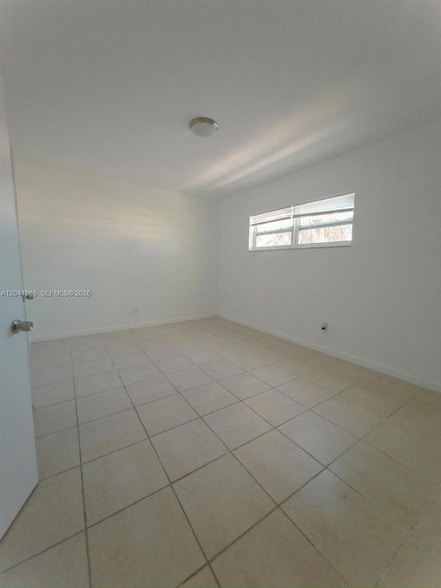 Building Photo - 13335 Arch Creek Rd