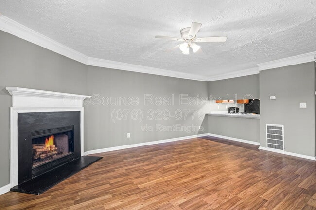 Building Photo - 1892 Lakestone Way