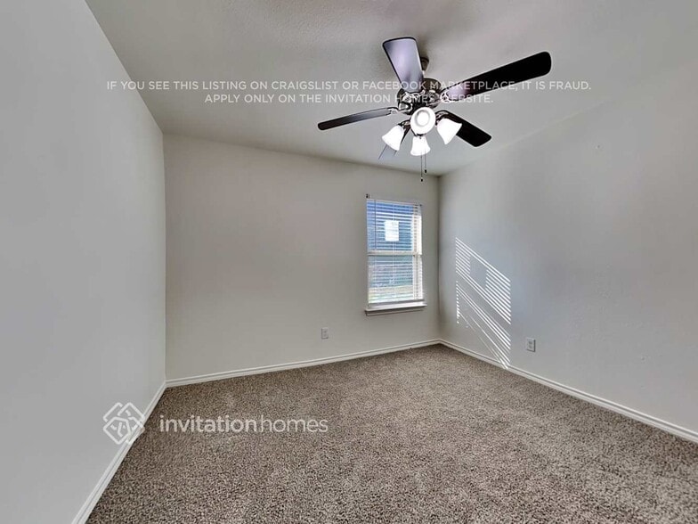 Building Photo - 4964 Galley Cir