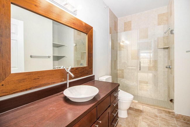 Building Photo - 25575 Portico Ln