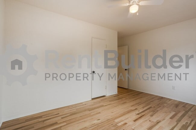 Building Photo - CALL US TODAY AT (505) 808-6467 TO SCHEDULE A CONVENIENT SHOWING