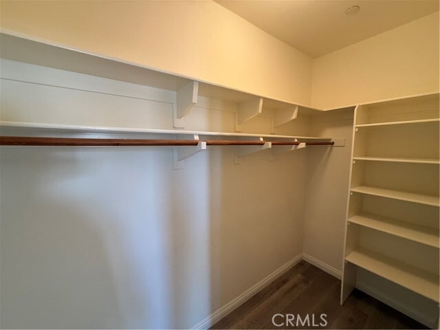 Building Photo - 11904 Goldeneye Dr