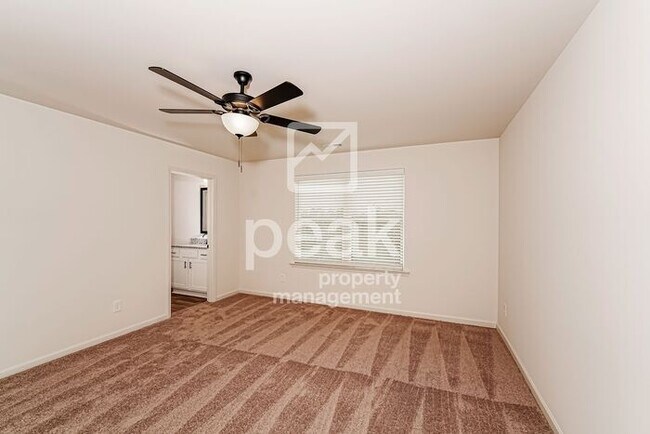 Building Photo - $1900! 3Bed,2Bath in Pleasant Grove AL! Available NOW! Set up your self guided tour!