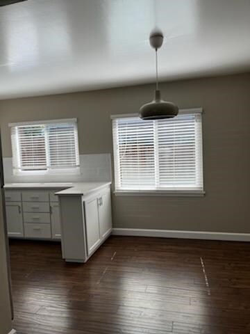 Building Photo - 1701 San Miguel Dr