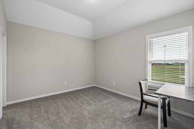 Building Photo - 17165 W 164th Terrace