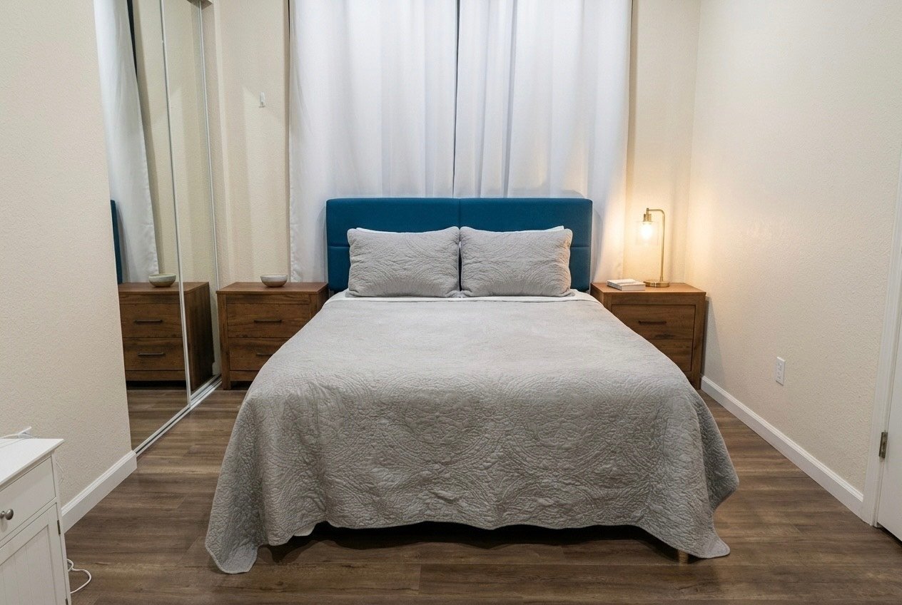 Building Photo - 191 N 9th St