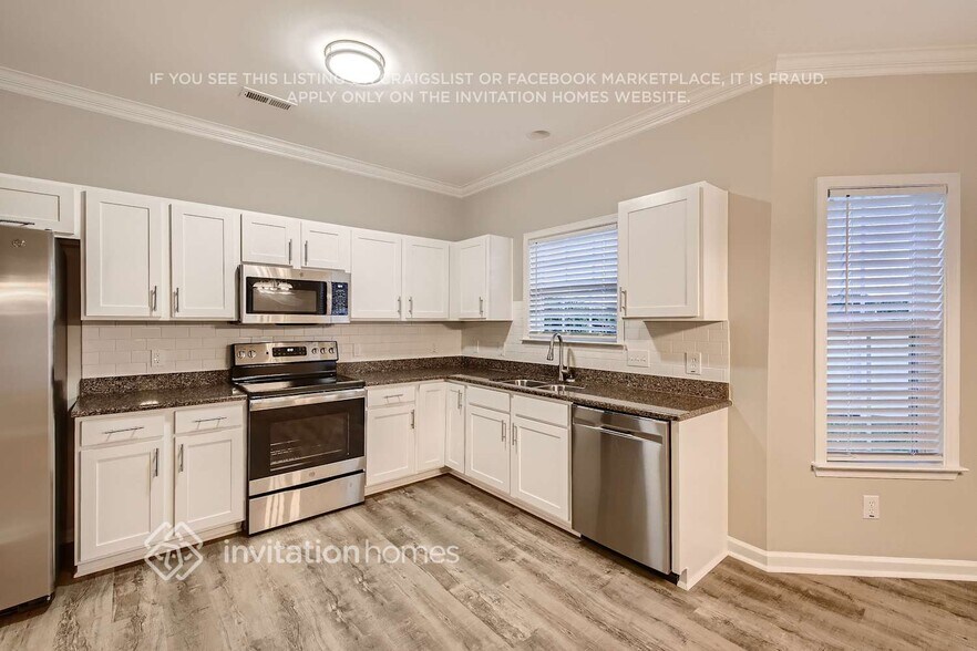 Building Photo - 745 Inwood Hill Dr